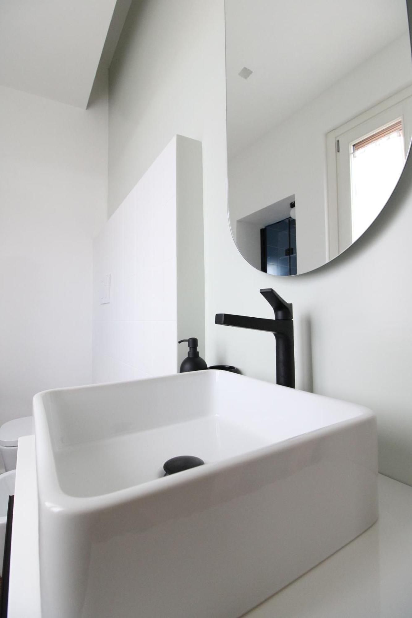 The View Apartment Siena Luaran gambar