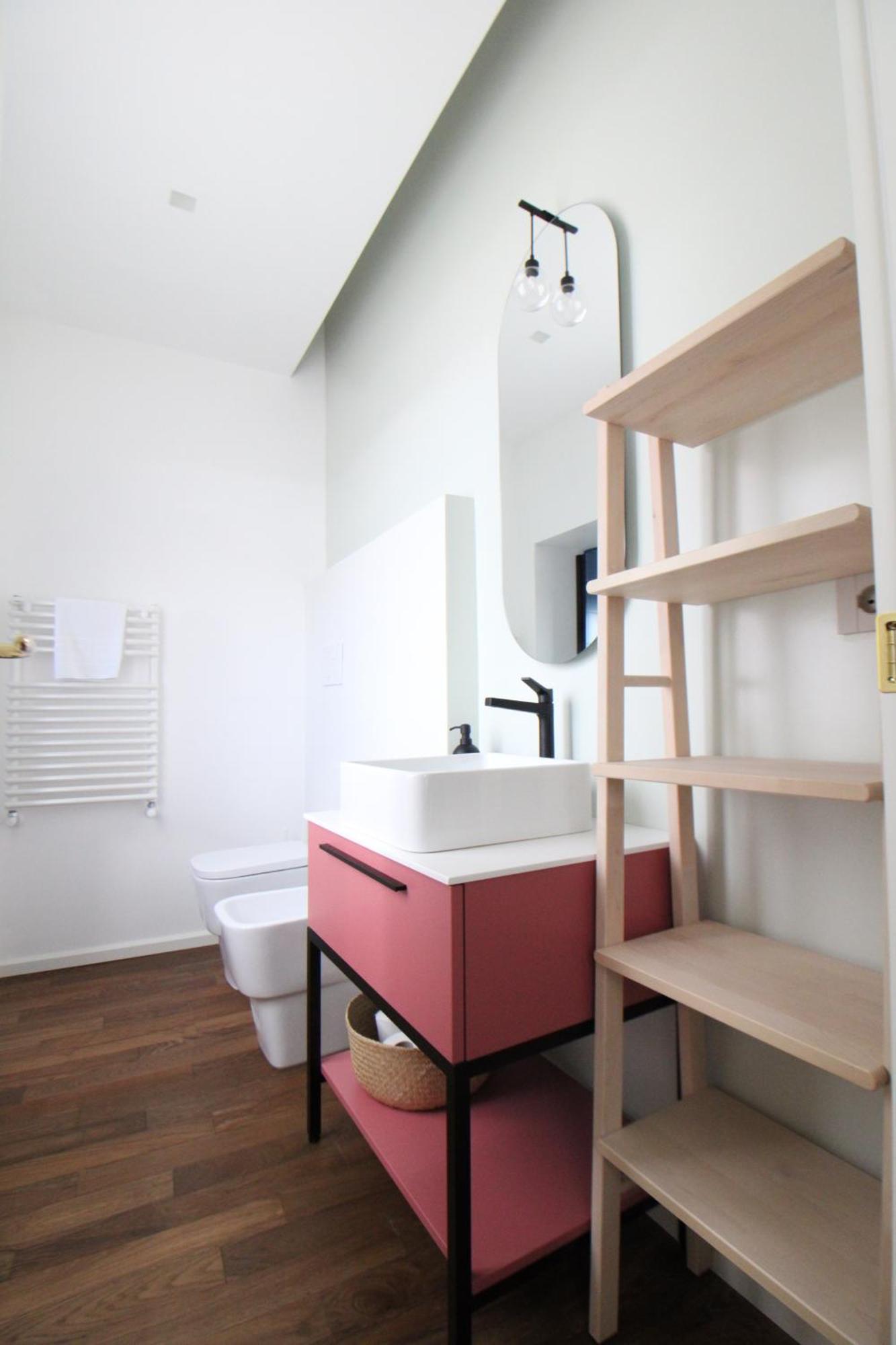 The View Apartment Siena Luaran gambar